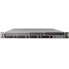 HP ProLiant DL360 G5 - 1x Quad-Core Intel Xeon E5310 1.60GHz Rackmount Server 438312-001